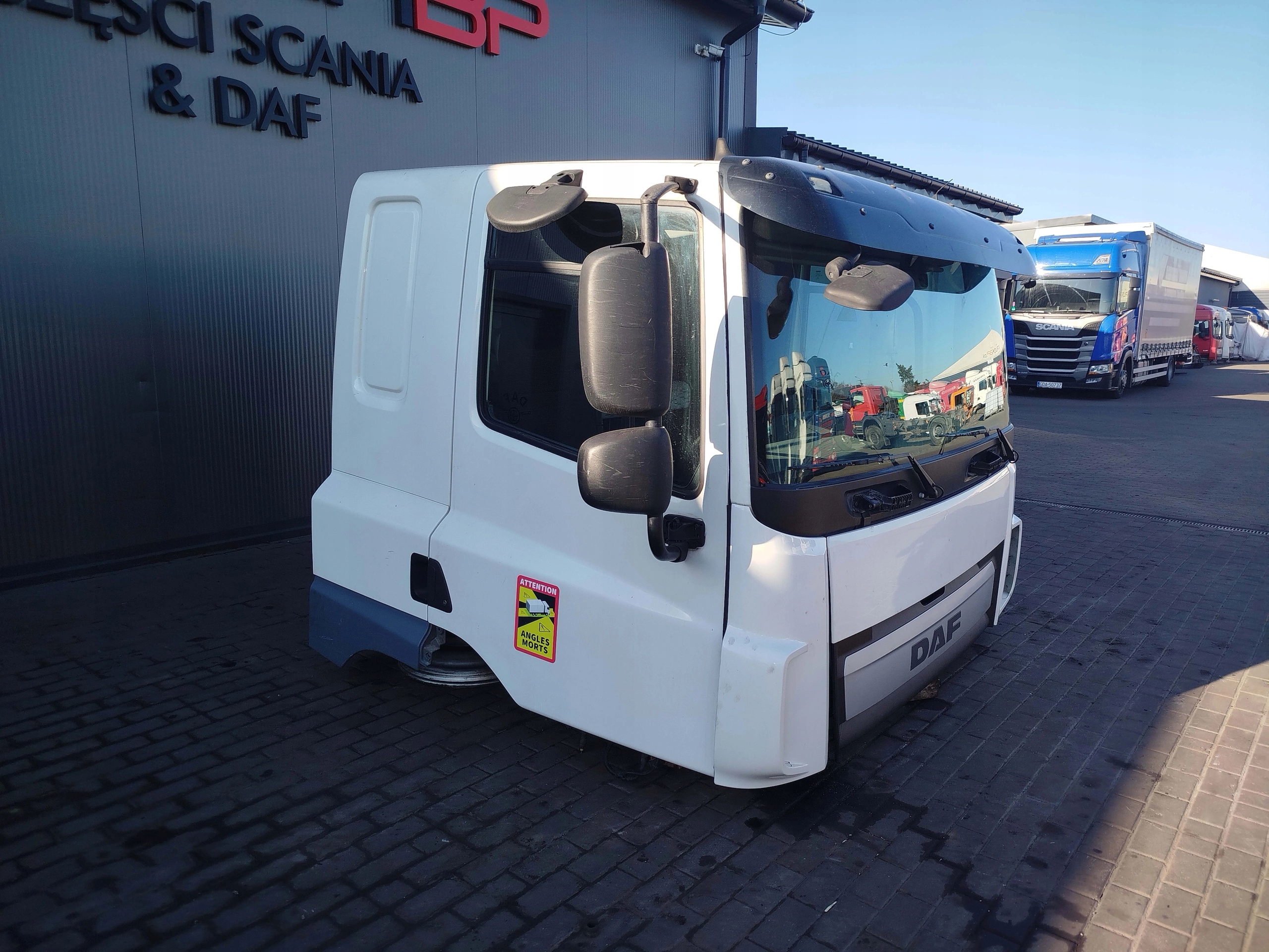 2c1ae67b26f015529adcdd60beb6a9ce