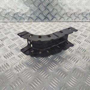 153393a89fe06589c2cf2f64613f19d4