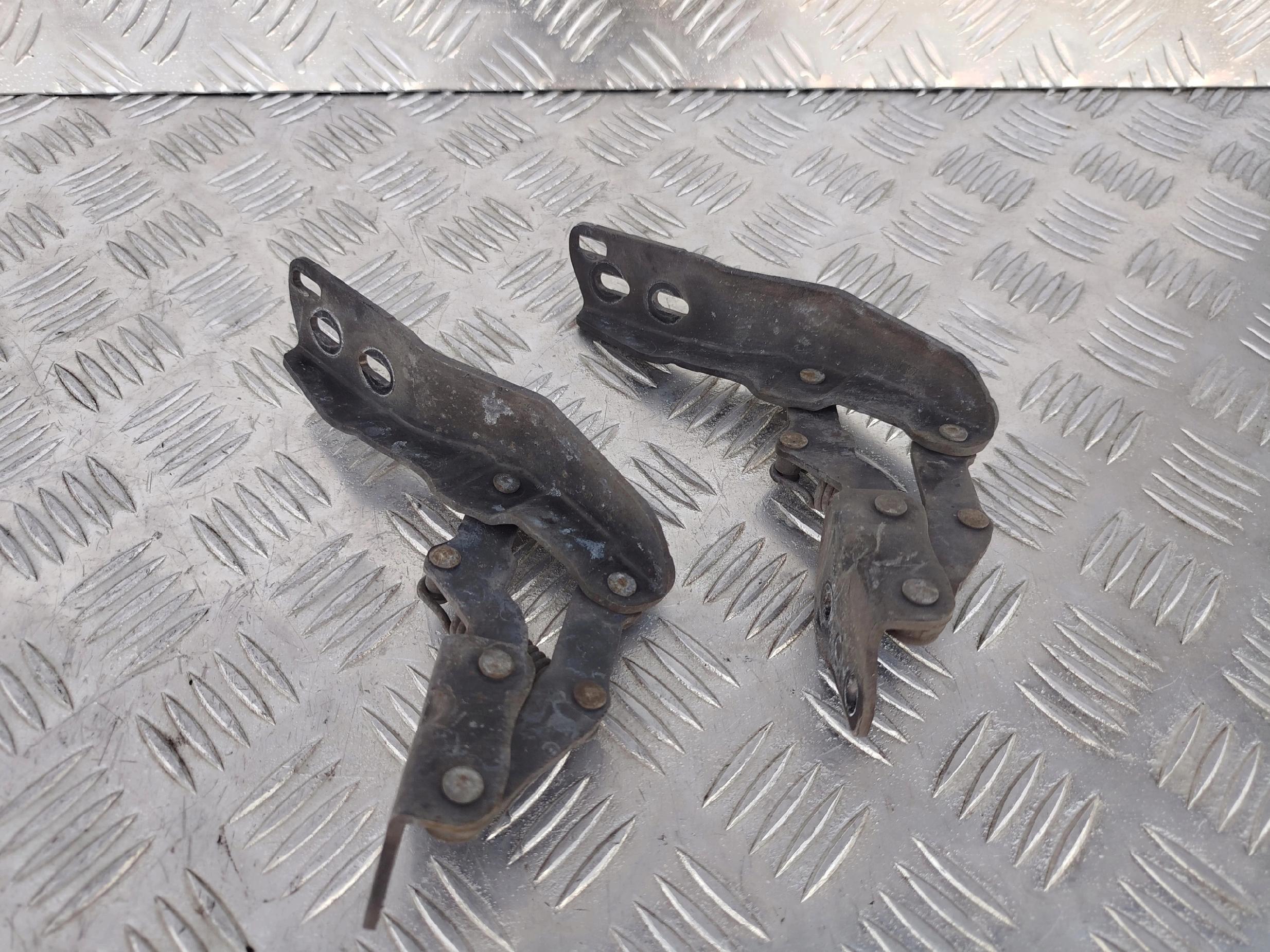 39f18210ceb46116578bdf5c904abc52