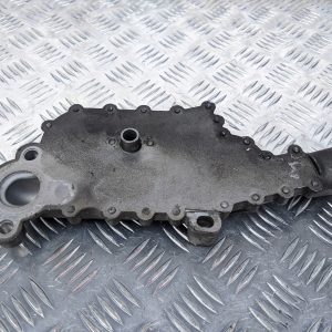 af8424bc777d3f8038992050b2972e5e