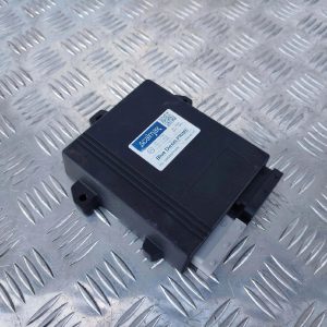 83826aea2c313179a199281aff23bfac