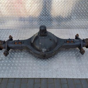 8bcaa3bb1bbc607450b4c3f79a3141cc