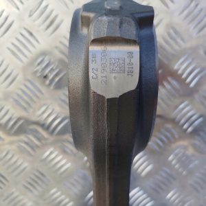 891646b54ef1600b5c114480f0b8eb8f