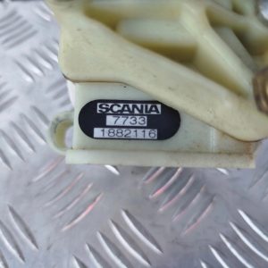 c9663ec2427b8f80c1f64d7ec5dfd9ef