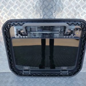 23cf01f913a6779fa04ddba16d46275a