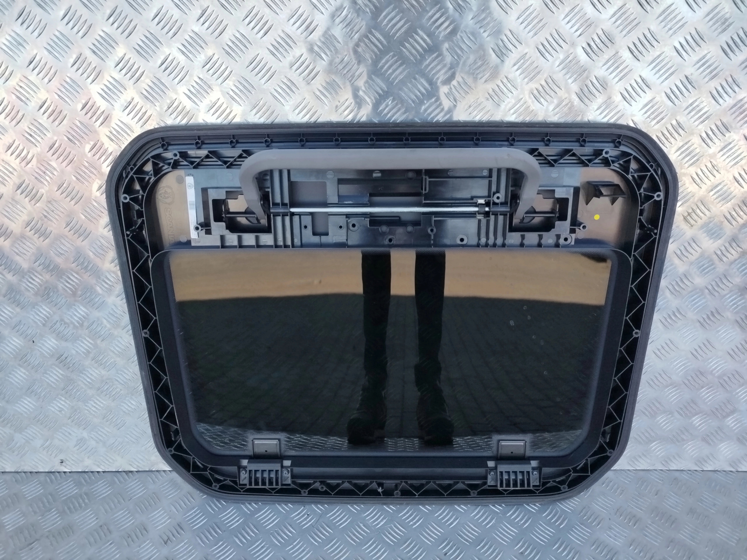 23cf01f913a6779fa04ddba16d46275a