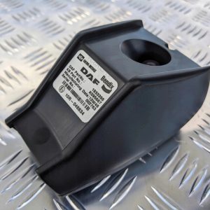 1b8b609964acd69d83c8e6764ceecc55