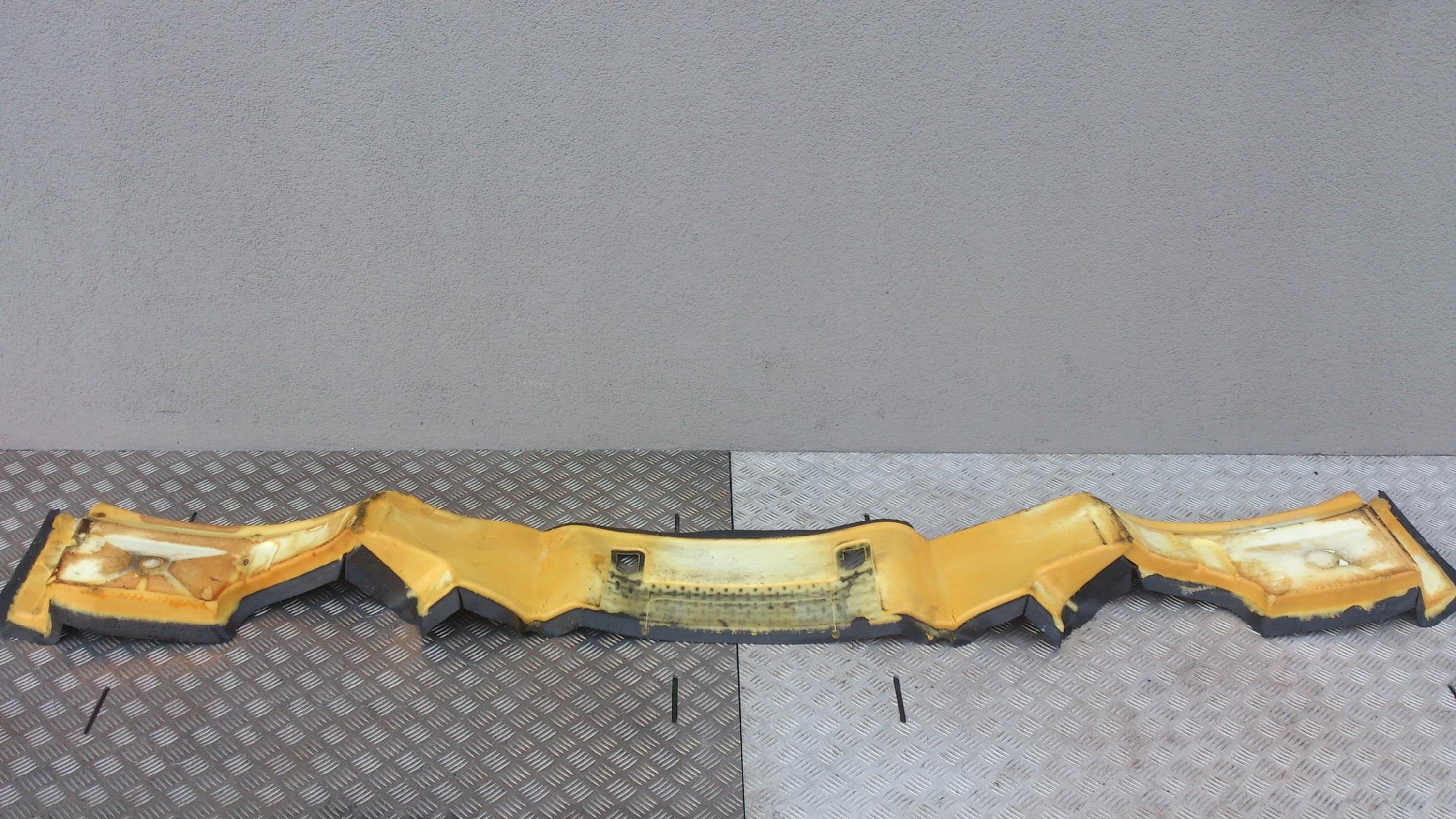 51b362d27f8079e71ad208cce93a1e9a