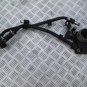 525347ef1e0569f6e907ec57a5b683c0