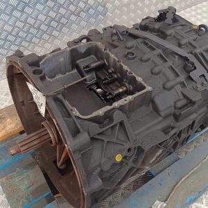 b46d755ecff95f1d004d95db92731674