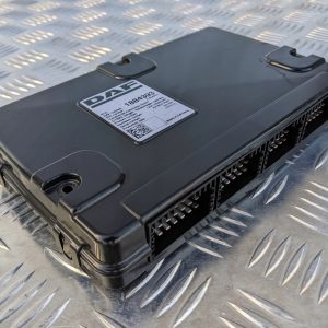 8017258337061d8e0b0771b160afd261