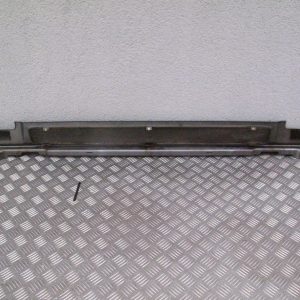 09b4211862b8bbcb8810056b3658ca0e