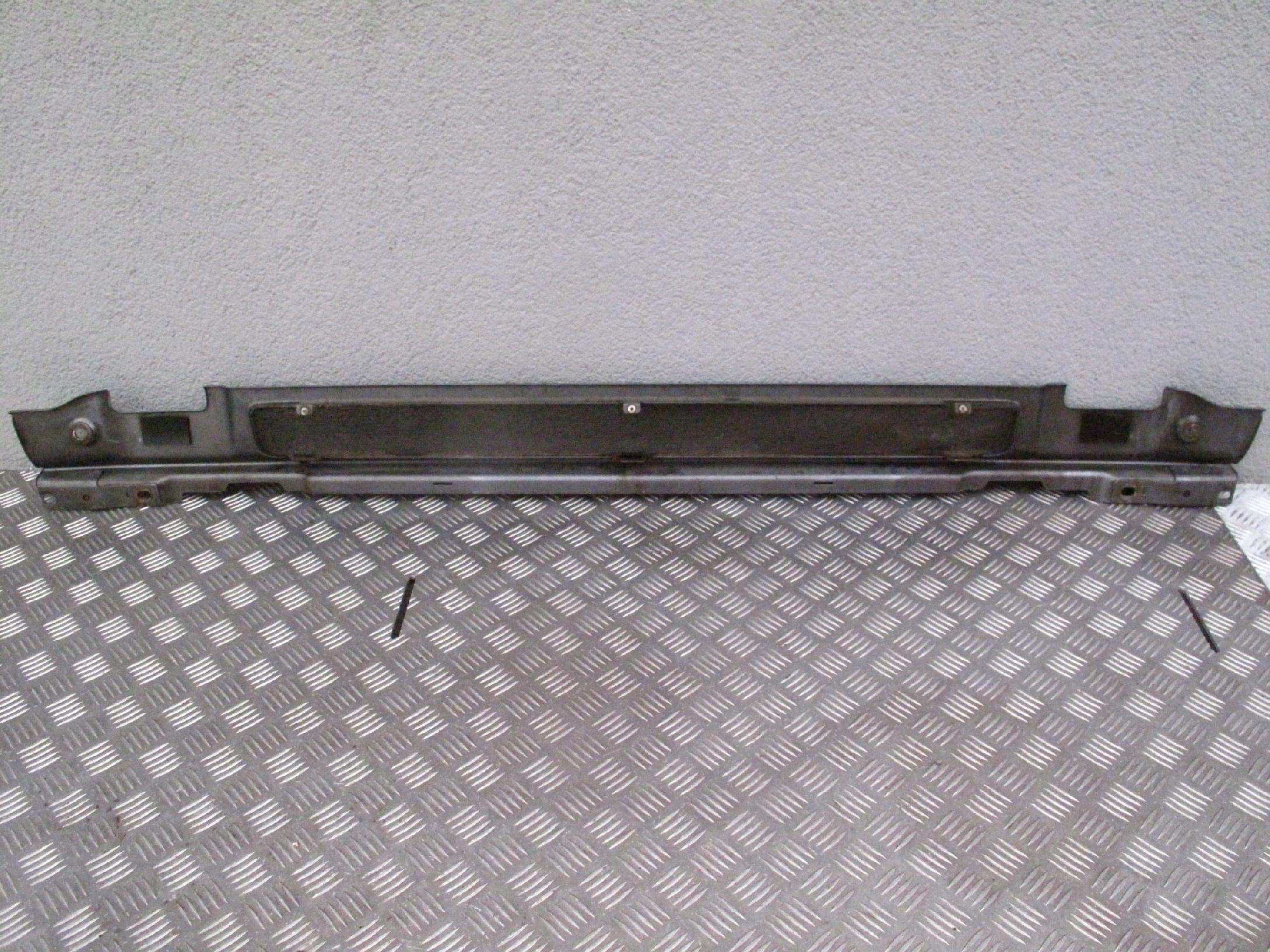 09b4211862b8bbcb8810056b3658ca0e