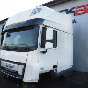 23c1aeef14a6dffdfbb19cf0a1e31f09