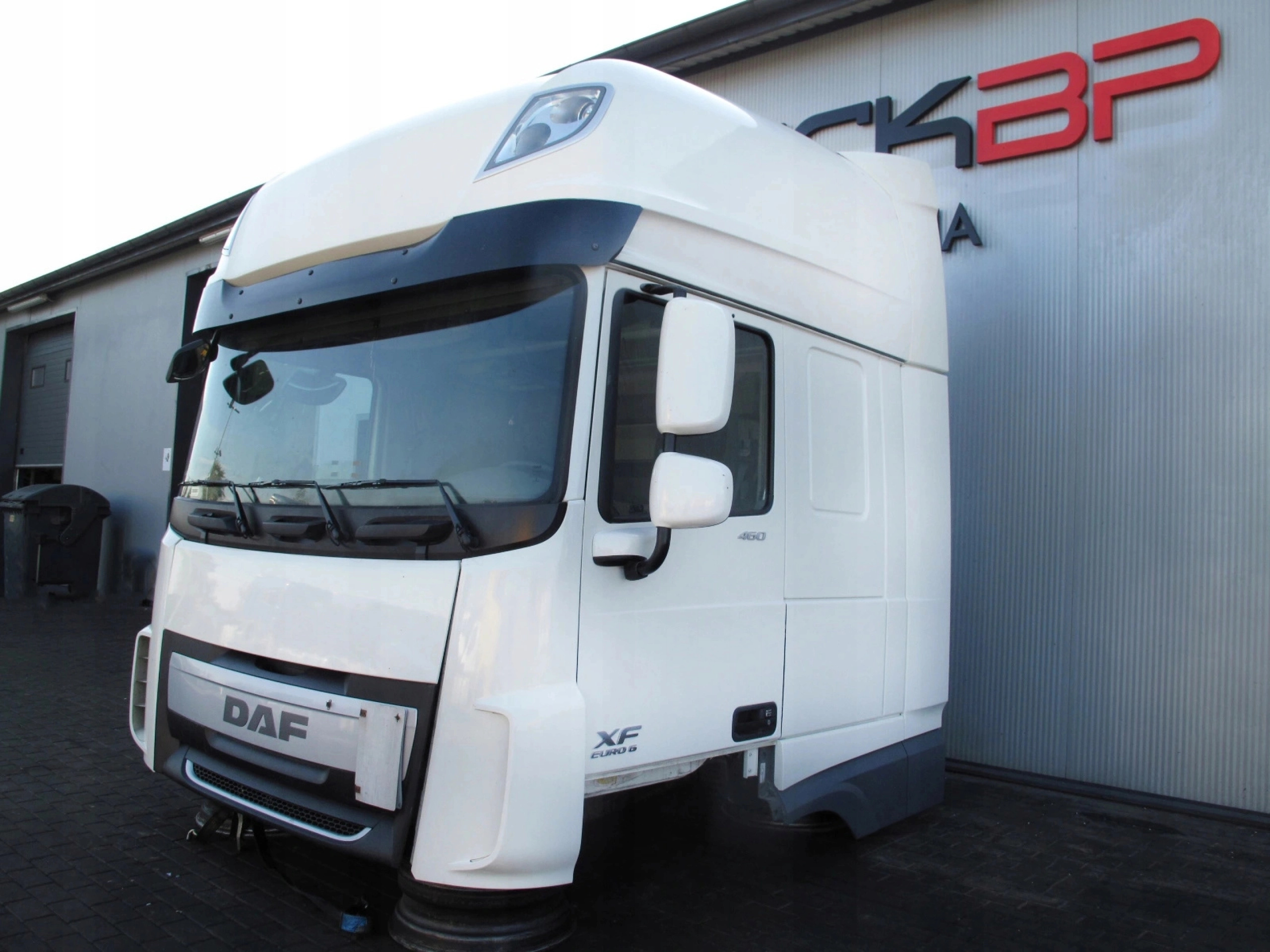 23c1aeef14a6dffdfbb19cf0a1e31f09