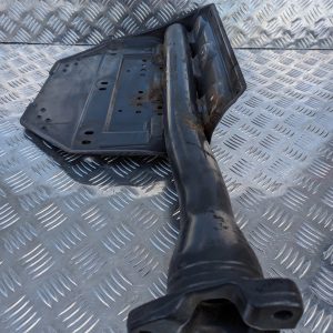 561e42d98acd1364c8d3102366f61bb0