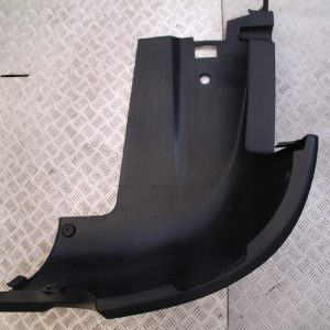 be9ccb8497e9eaa1772a5f5852e9357b