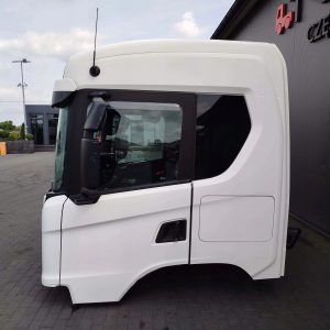 7668b1736187dba37bb2aa09d9342763