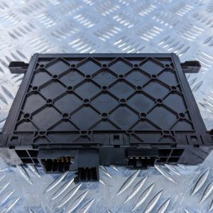 7dad38934783d6089f6fddfe9bd86fdd