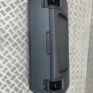 7bacb86a2b9a72d94bb76c5b6823c11d