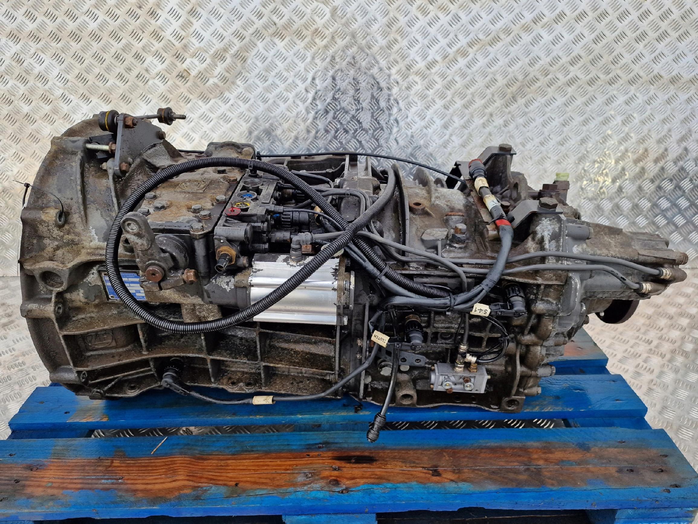 b96dd11bd1dd8895bc8748fa92ae5dd2