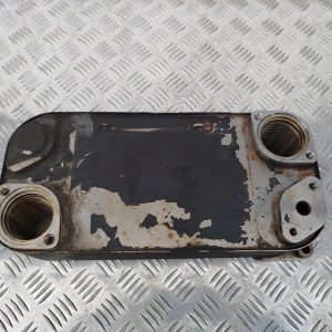 f028b04f002f273567ca14b4278caf3b