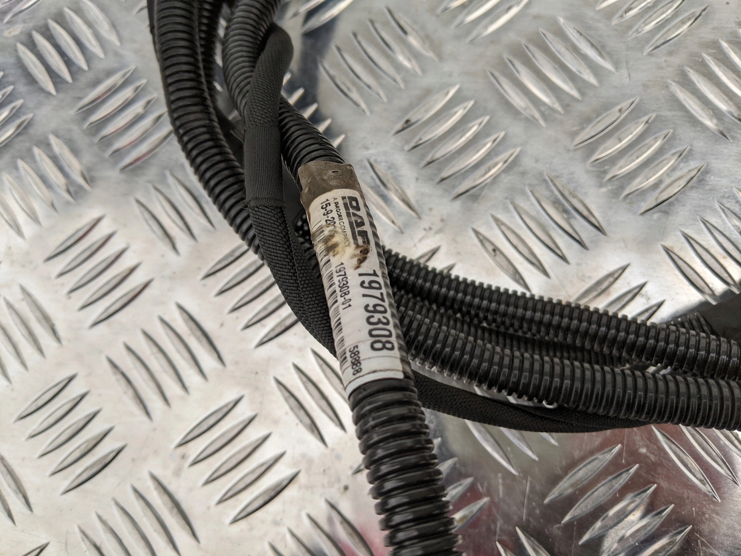 20b639b90739c239e6f33c0851781d77