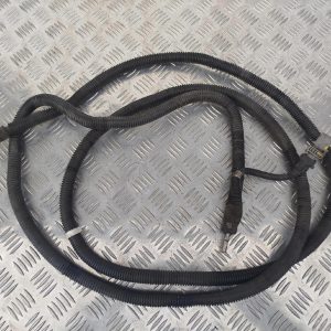 b04b21ac067608cdef583ecbca402f52