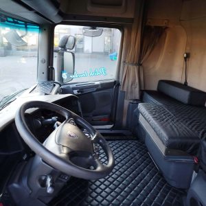 ff19d20f93203c31e1dfe1e4c6ba97a7