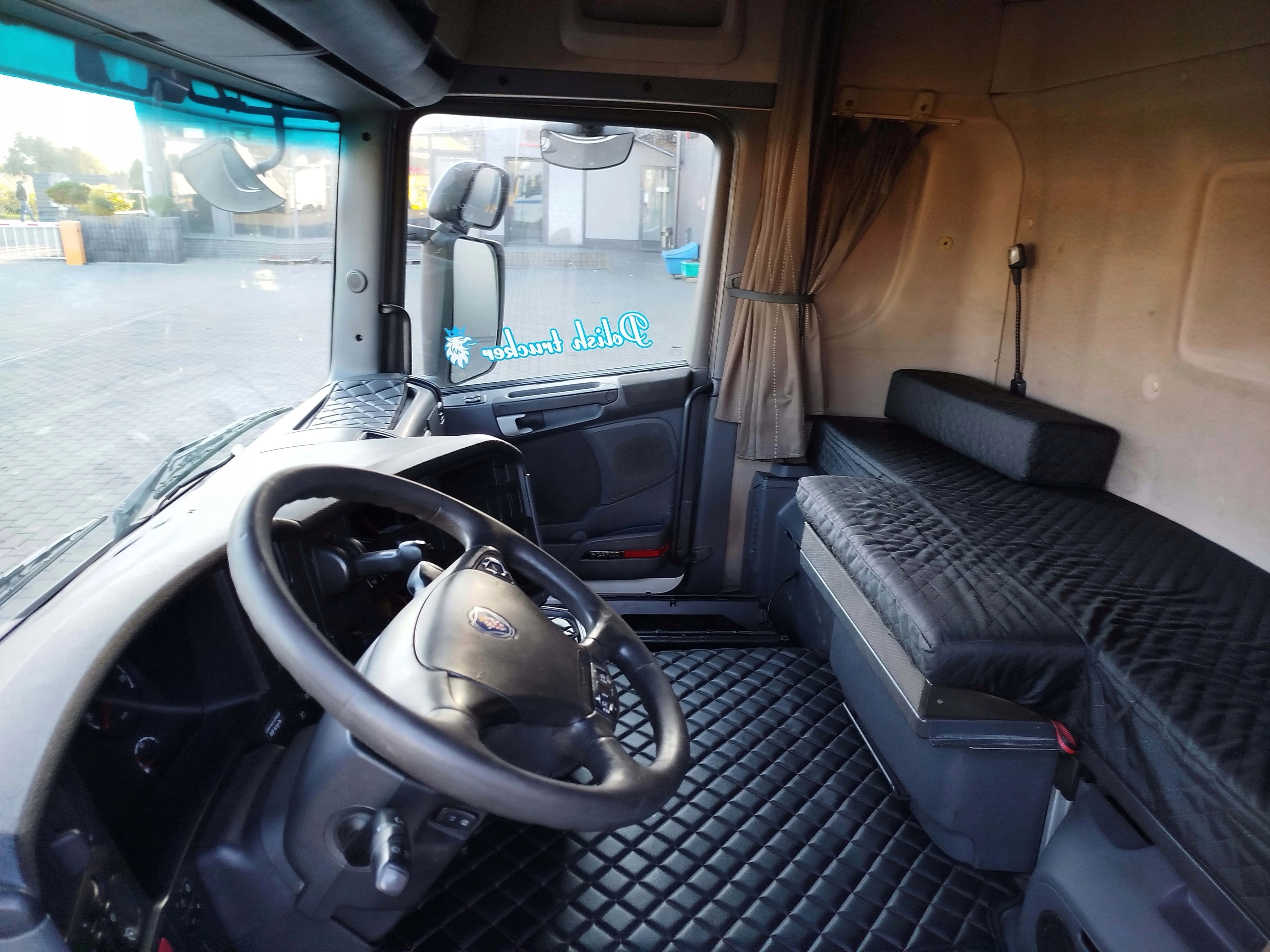 ff19d20f93203c31e1dfe1e4c6ba97a7