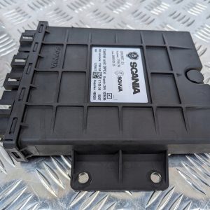 e60f1d3acd5c6141cb5f60775eb73765