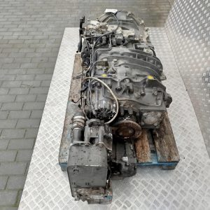 d04f3ddeb930439571ec6620cd9484a9