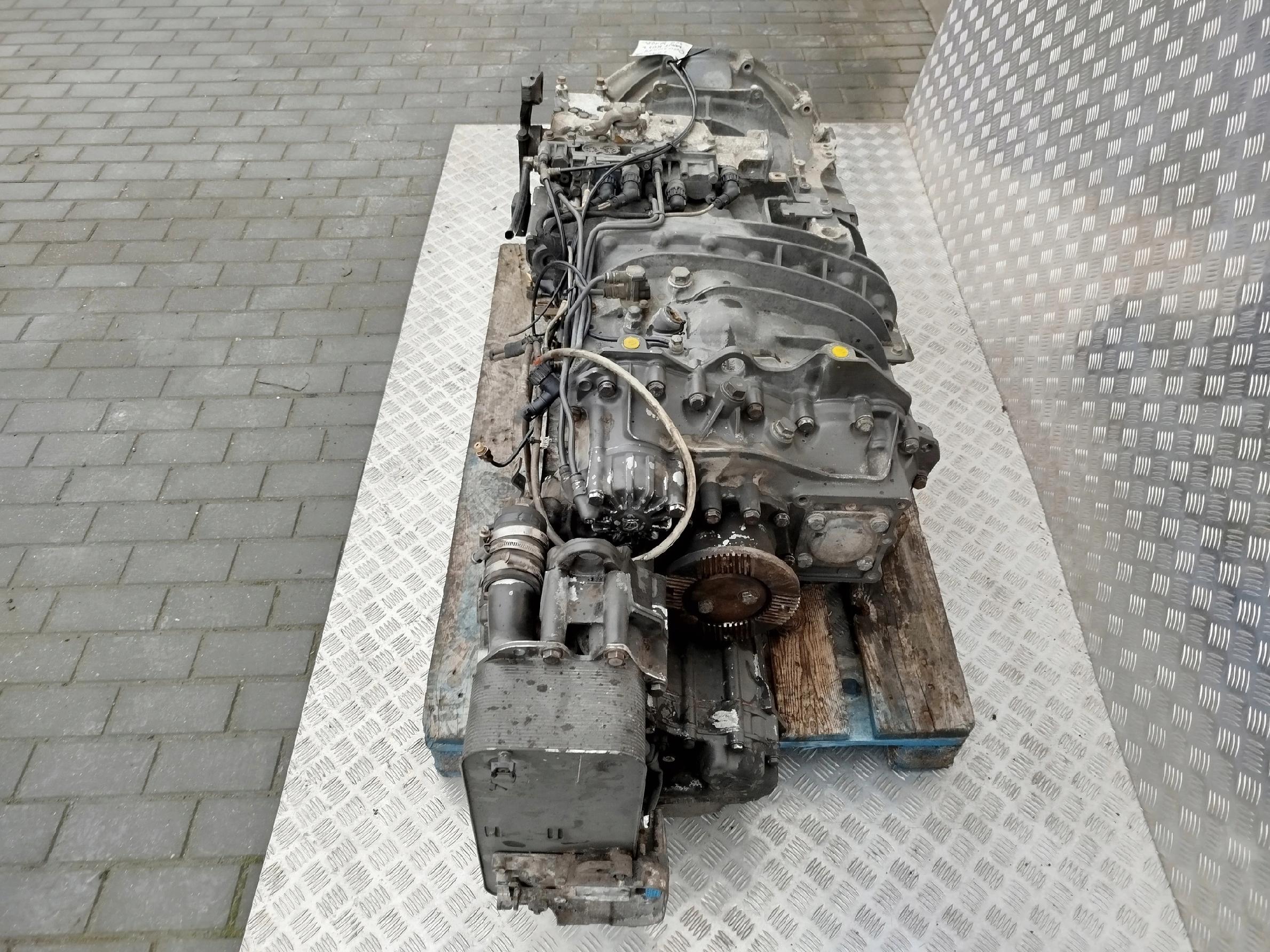 d04f3ddeb930439571ec6620cd9484a9