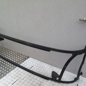 097957ddf58766adbf2dc6608bdcd085