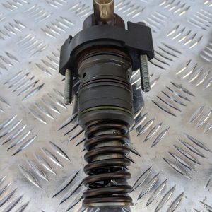 55ba219406dfbc127f3cb55b62cf481d