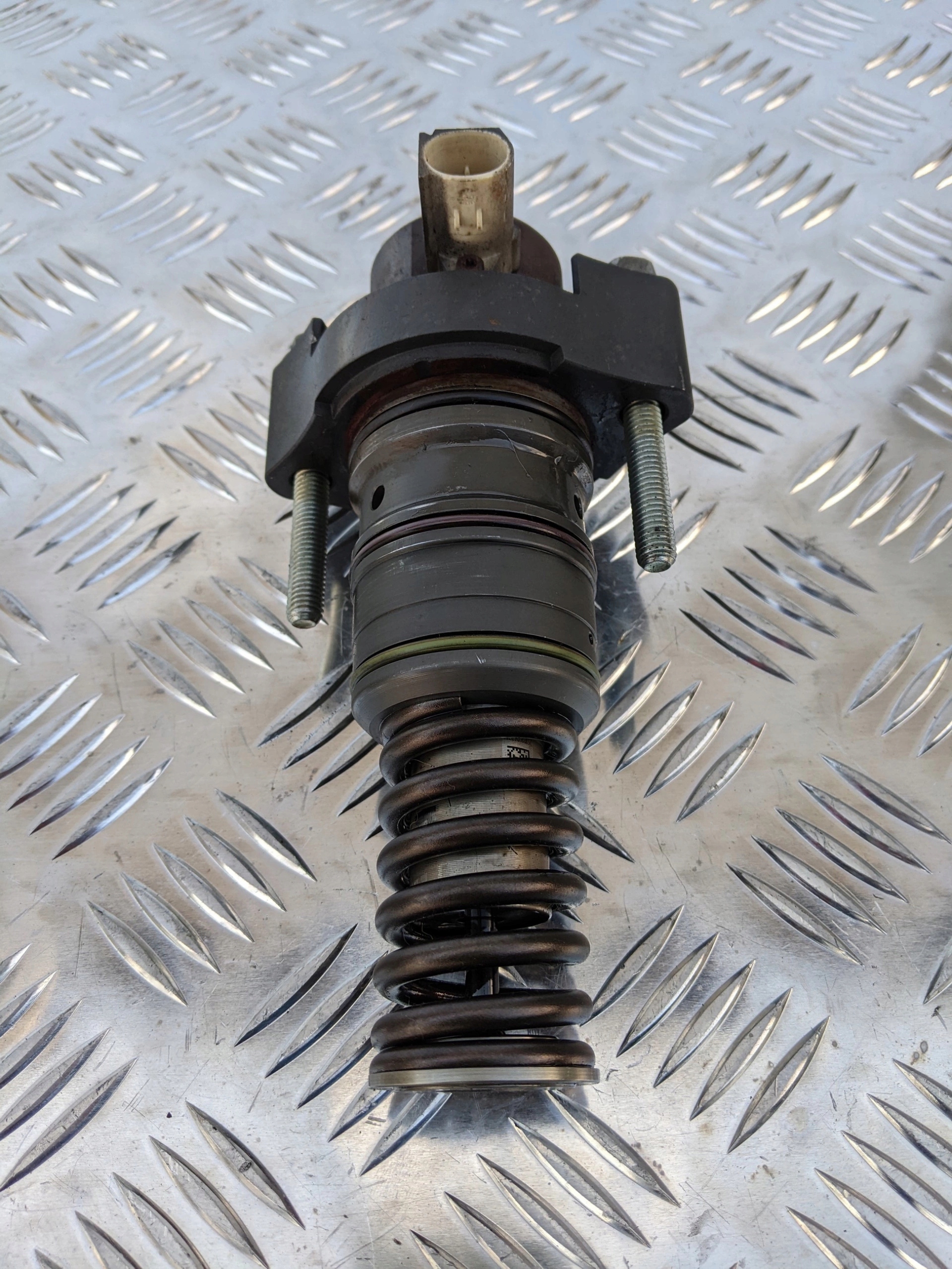 55ba219406dfbc127f3cb55b62cf481d