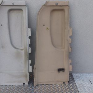 3e73d07aae7b040f57f2ec2e21250140