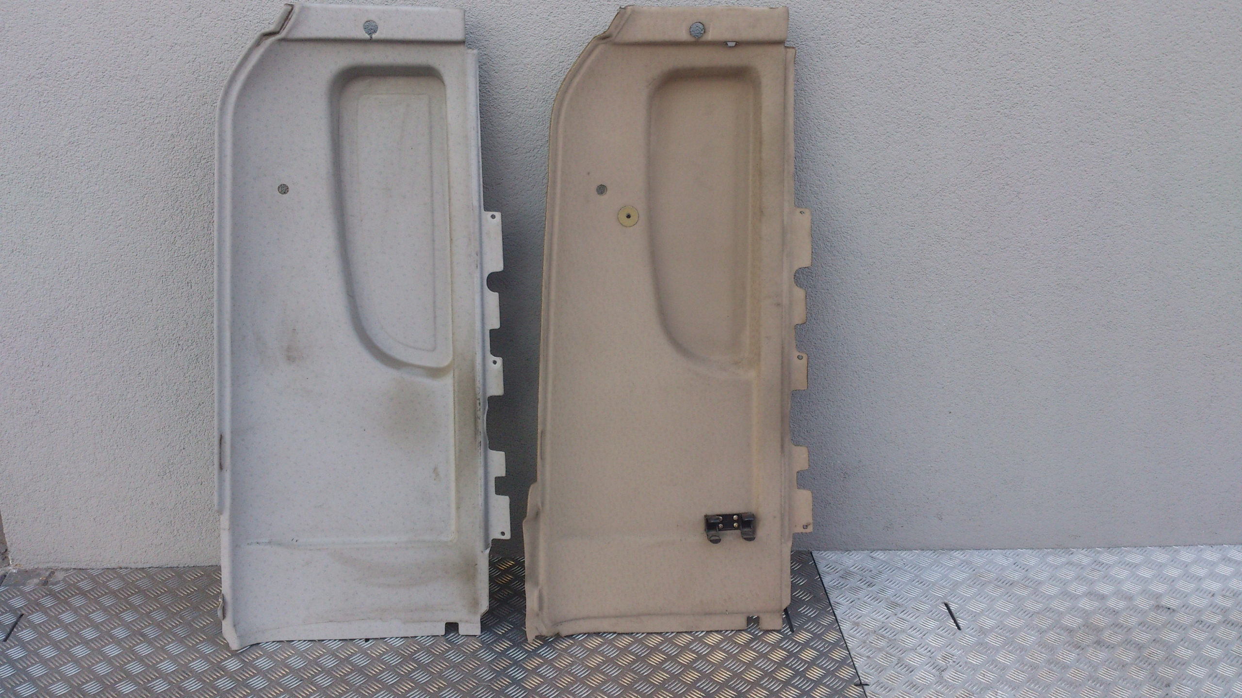 3e73d07aae7b040f57f2ec2e21250140