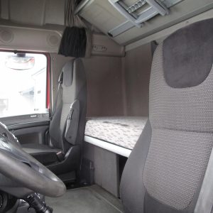 3c728b66513d8f21f3b764c94b37042a