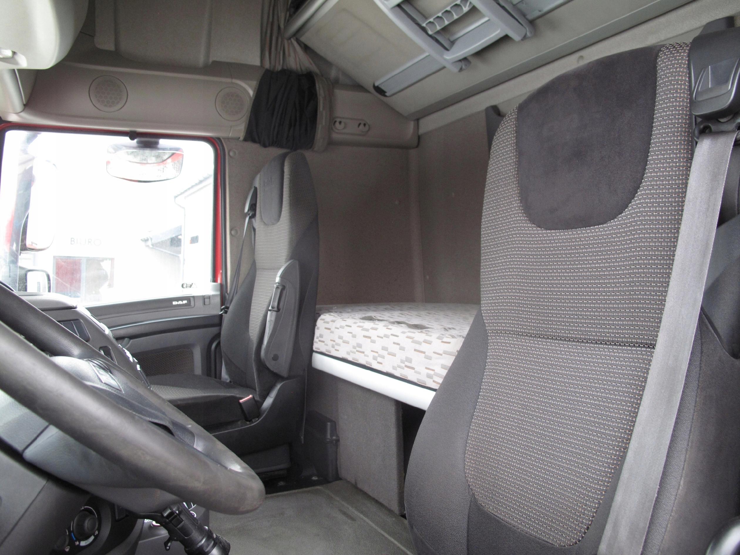 3c728b66513d8f21f3b764c94b37042a