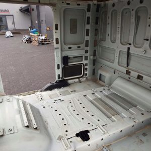 d9297c427410dfb48ae95e3cc340ad8c