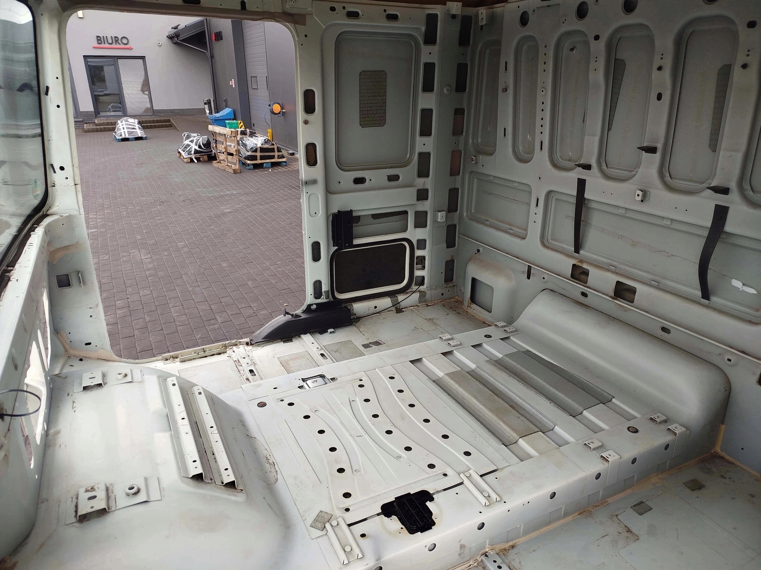 d9297c427410dfb48ae95e3cc340ad8c