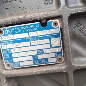 86bc3aa24b9ec1097d76e9c61998c117