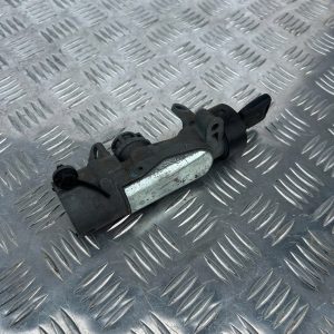 2108da99bb151dd01f9a84202b7bcb2c