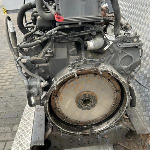 f39206e082346bafcf5b953071caad59