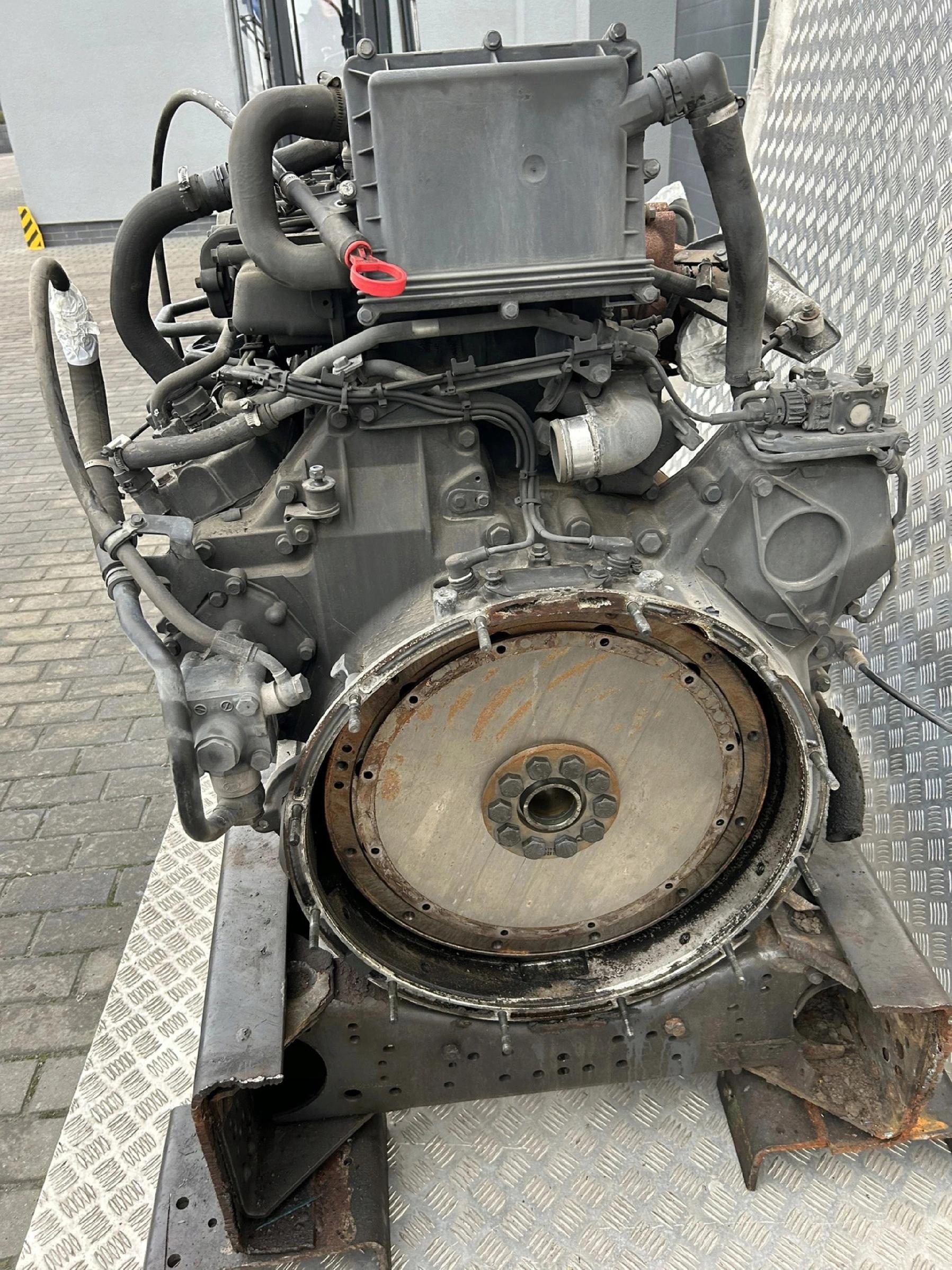 f39206e082346bafcf5b953071caad59