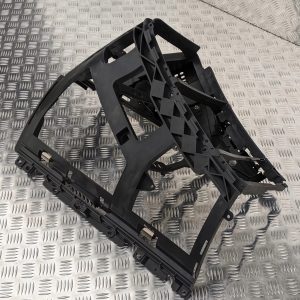 8b283dd8e5a67ccee68b1abdb5162111