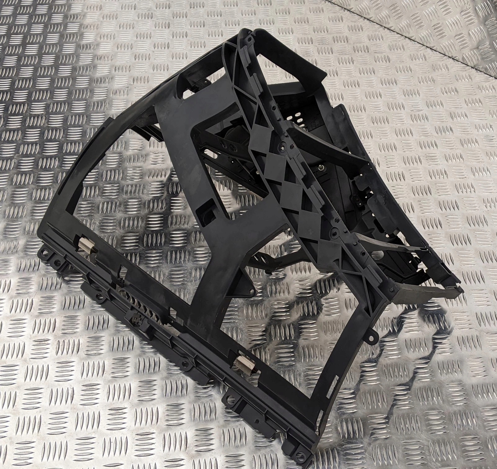 8b283dd8e5a67ccee68b1abdb5162111