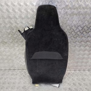 7f503b82d8467a3408e307003fda0ce0