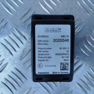 faa87310e0d22a8424dc6fddff0fc95f